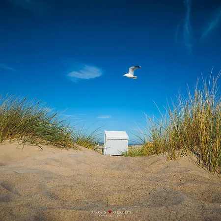 Seaside